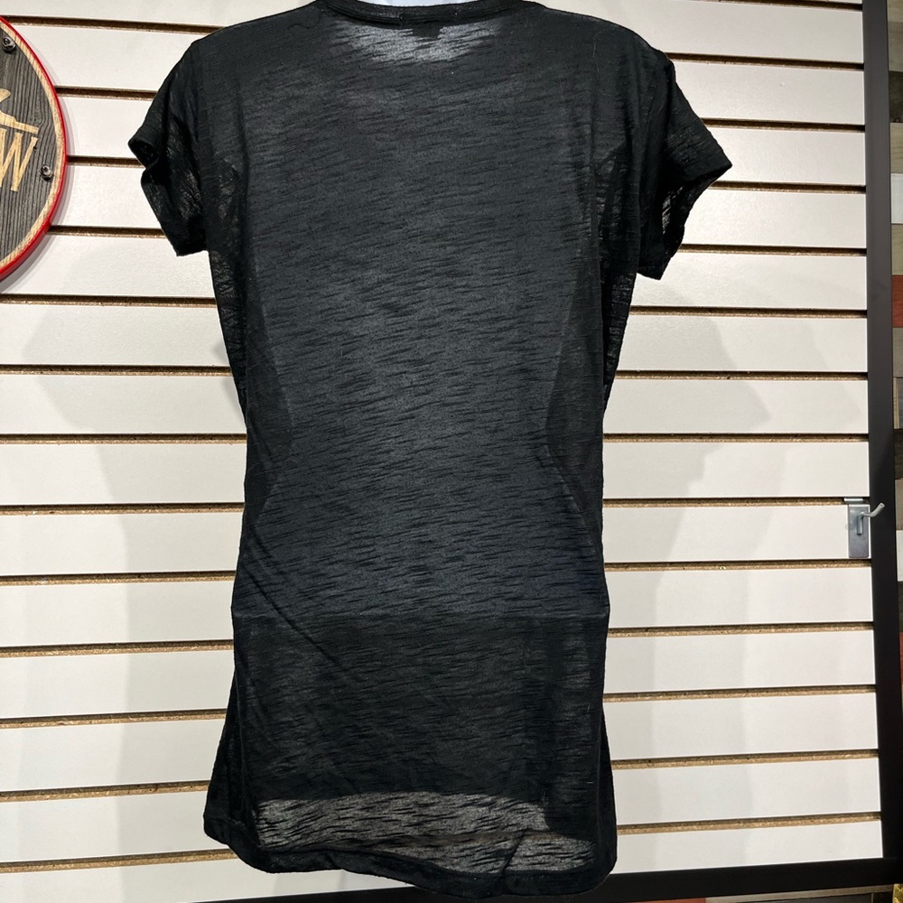 Thunder Beach Rally tee size XL - Picture 4 of 7